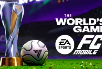 Kode Redeem EA Sports FC Mobile 12 Juni 2026 Rilis, Buruan Klaim 2.000 Gems Gratis! (Foto: doc. EA Sports/merahputih)