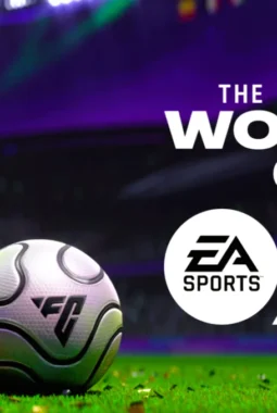 Kode Redeem EA Sports FC Mobile 12 Juni 2026 Rilis, Buruan Klaim 2.000 Gems Gratis!
