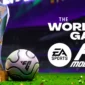 Kode Redeem EA Sports FC Mobile 12 Juni 2026 Rilis, Buruan Klaim 2.000 Gems Gratis! (Foto: doc. EA Sports/merahputih)