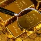 Harga Emas Antam Naik Lagi! Kini Tembus Rp2,743 Juta per Gram. (Foto: treasury)