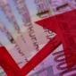 Rupiah Tertekan hingga Tembus Rp17.926 per Dolar AS, Konflik Global dan Harga Minyak Jadi Pemicu.(Foto: Kilasjatim)