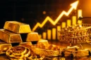 Harga Emas Pegadaian Hari Ini Naik Lagi, Cek Daftar Lengkap Antam, UBS, dan Galeri24 per 6 Juni 2026. (Foto: gakorpan)