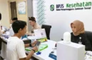 Tidak Semua Operasi Ditanggung BPJS Kesehatan, Berikut Daftarnya. (Foto: ANTARA/Tuyani)