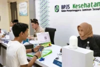 Tidak Semua Operasi Ditanggung BPJS Kesehatan, Berikut Daftarnya. (Foto: ANTARA/Tuyani)