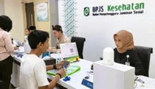 Tidak Semua Operasi Ditanggung BPJS Kesehatan, Berikut Daftarnya. (Foto: ANTARA/Tuyani)