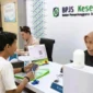 Tidak Semua Operasi Ditanggung BPJS Kesehatan, Berikut Daftarnya. (Foto: ANTARA/Tuyani)