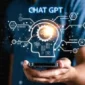 OpenAI Hadirkan Mode Belajar di ChatGPT. (Foto: Shutterstock/tempo)