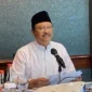 Menteri Sosial Saifullah Yusuf Targetkan 45.000 Siswa Belajar di Sekolah Rakyat pada 2026. (Foto: Dok. Kemensos/tempo)