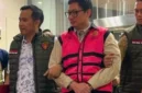 Vendor Motor Listrik BGN Tak Punya Diler Aktif, Kejagung Bongkar Dugaan Rekayasa Proyek Rp1,1 Triliun. (Foto: radarnonstop)