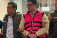 Vendor Motor Listrik BGN Tak Punya Diler Aktif, Kejagung Bongkar Dugaan Rekayasa Proyek Rp1,1 Triliun. (Foto: radarnonstop)