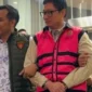 Vendor Motor Listrik BGN Tak Punya Diler Aktif, Kejagung Bongkar Dugaan Rekayasa Proyek Rp1,1 Triliun. (Foto: radarnonstop)