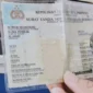 Pemilik Kendaraan Wajib Tahu! 5 Provinsi Ini Menggelar Pemutihan Pajak Kendaraan Juni 2026. (Foto: IST/pajak)