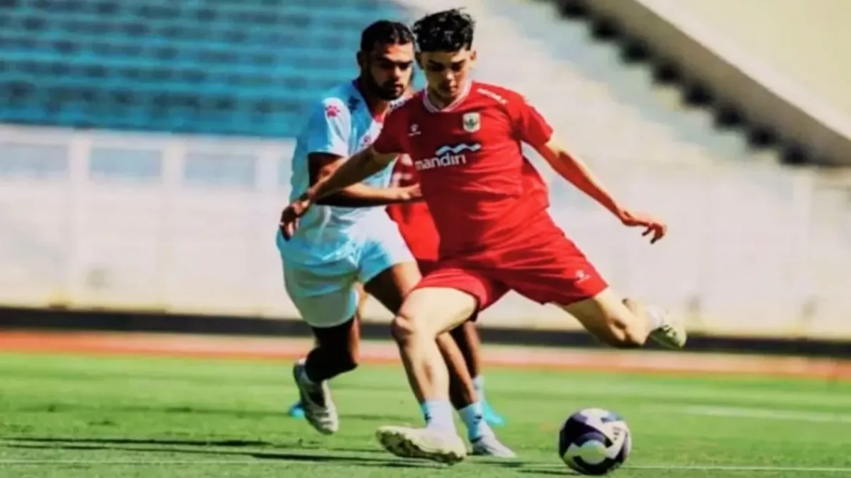 Susunan Pemain Indonesia U-19 vs Myanmar (foto: bola.SuaraGlobal/Twitter/@idn_abroad)