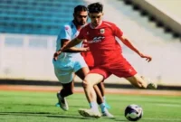 Susunan Pemain Indonesia U-19 vs Myanmar (foto: bola.SuaraGlobal/Twitter/@idn_abroad)