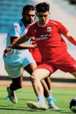 Susunan Pemain Indonesia U-19 vs Myanmar: Reno Salampessy dan Arkhan Kaka Andalan Lini Depan