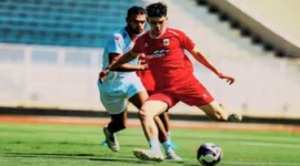 Susunan Pemain Indonesia U-19 vs Myanmar (foto: bola.SuaraGlobal/Twitter/@idn_abroad)