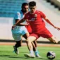 Susunan Pemain Indonesia U-19 vs Myanmar (foto: bola.SuaraGlobal/Twitter/@idn_abroad)