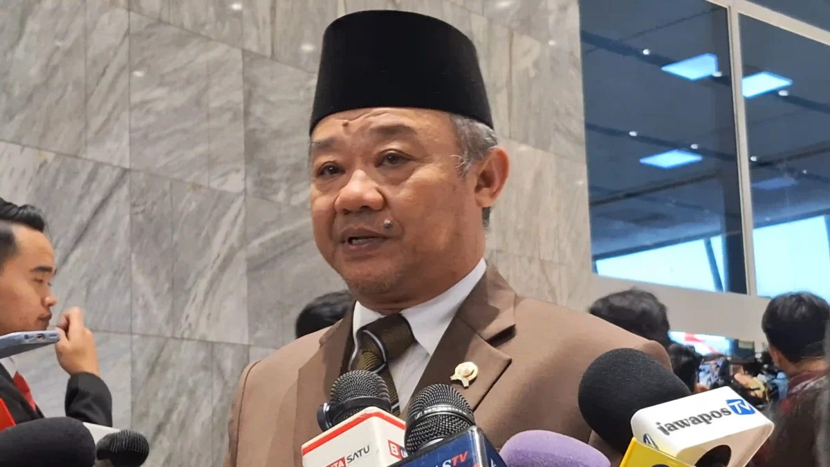 Tunjangan Guru Non ASN Naik Jadi Rp2 Juta dan Cair Langsung ke Rekening. (Foto: malang.disway)