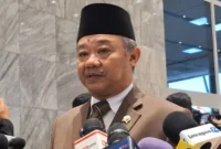 Tunjangan Guru Non ASN Naik Jadi Rp2 Juta dan Cair Langsung ke Rekening. (Foto: malang.disway)