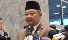 Kabar Gembira! Tunjangan Guru Non ASN Naik Jadi Rp2 Juta dan Cair Langsung ke Rekening