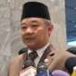 Tunjangan Guru Non ASN Naik Jadi Rp2 Juta dan Cair Langsung ke Rekening. (Foto: malang.disway)