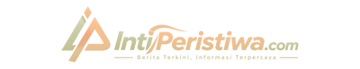 logo-footer