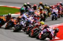 Jangan Sampai Terlewat! Ini Jadwal Lengkap MotoGP Ceko 2026. (Foto: MotoGP/merahputih)