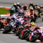Jangan Sampai Terlewat! Ini Jadwal Lengkap MotoGP Ceko 2026. (Foto: MotoGP/merahputih)