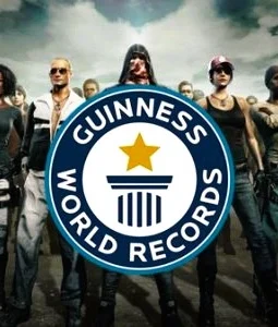 PUBG Mobile Pecahkan Rekor Dunia Guinness, Lebih dari 1,2 Juta Pemain Ramaikan Turnamen Bersejarah