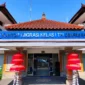 KPK Geledah Imigrasi Bali, Kasus Silmy Karim Buka Babak Baru. (Foto: Fb Imigrasi Denpasar﻿)
