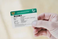 BPJS Kesehatan Pastikan Pasien Darurat Tetap Dilayani Tanpa Menunggu Jadwal Kontrol. (Foto: banksinarmas)