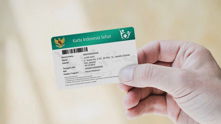 BPJS Kesehatan Pastikan Pasien Darurat Tetap Dilayani Tanpa Menunggu Jadwal Kontrol. (Foto: banksinarmas)