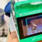  Sel Otak Manusia Dilatih Ilmuwan Untuk Bisa Bermain Game Doom di Dalam Chip Komputer. (Foto: Cortical Labs/kompas)