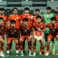 Indonesia Tundukkan Timor Leste 3-0 di AFF U19 2026 Malam Tadi. (Foto: PSSI/kompas)