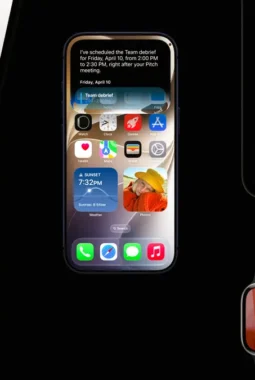 iOS 27 Hadir dengan Lompatan Besar, Ini 25 Fitur yang Wajib Dicoba Pengguna iPhone