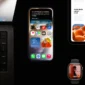 iOS 27 Hadir dengan Lompatan Besar, Ini 25 Fitur yang Wajib Dicoba Pengguna iPhone. (Foto: Apple/kompas)