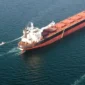 Iran Terapkan Aturan Baru di Selat Hormuz, Kapal Wajib Ajukan Izin 48 Jam Sebelum Melintas. (Foto: SEPAH NEWS via AFP/kompas)