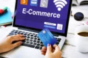 Pedagang Online Wajib Tahu! Pajak E-Commerce Mulai Berlaku Juli 2026. (Foto: pajak)