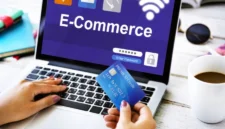Pedagang Online Wajib Tahu! Pajak E-Commerce Mulai Berlaku Juli 2026. (Foto: pajak)