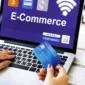 Pedagang Online Wajib Tahu! Pajak E-Commerce Mulai Berlaku Juli 2026. (Foto: pajak)