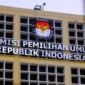 KPU Anggarkan Rp1,4 Triliun untuk Pemilu 2029. (Foto: Dok. kpu/bitvonline)