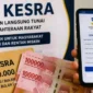 Ilustrasi BLT Kesra Rp900 Ribu Mulai Cair Juni 2026, Ini Jadwal, Syarat Penerima, dan Cara Cek Statusnya. (Foto: posmetro)
