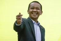 Lagu 