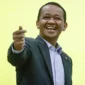 Lagu 