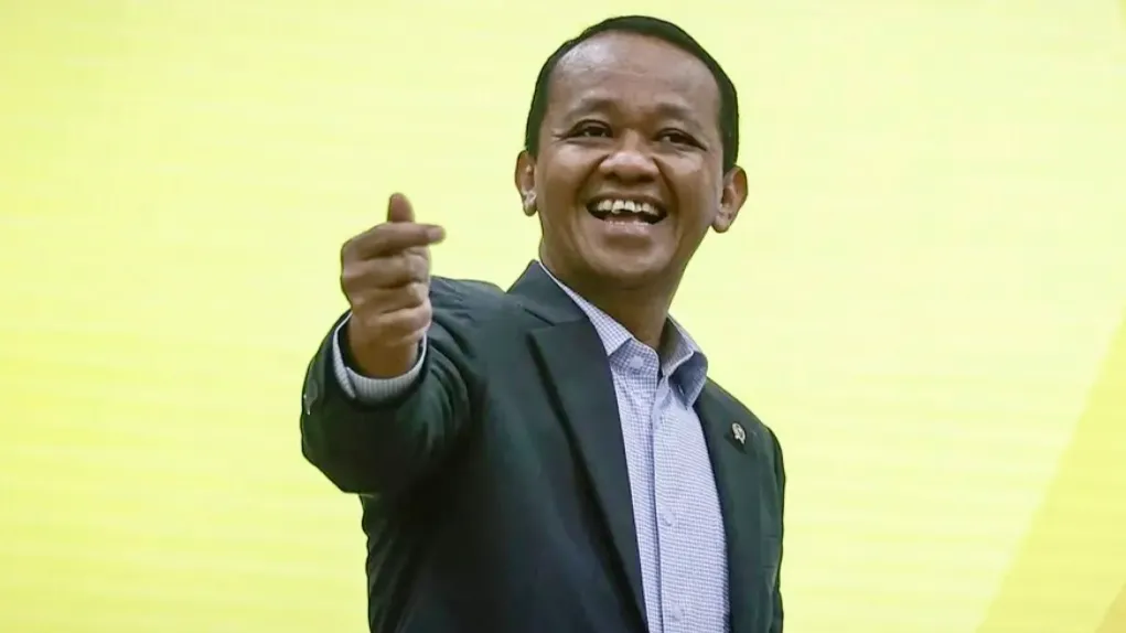 Lagu 
