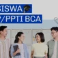 Beasiswa BCA 2027 Resmi Dibuka. (Foto: nesiatimes)