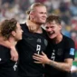 Haaland Kembali Tajam, Norwegia Singkirkan Senegal 3-2 dan Lolos ke 32 Besar. (Foto: FIFA/rm)