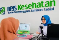 Iuran BPJS Kesehatan Dikabarkan Akan Naik, Siapa yang Akan Terdampak? (Foto: IDNNEWS)