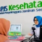 Iuran BPJS Kesehatan Dikabarkan Akan Naik, Siapa yang Akan Terdampak? (Foto: IDNNEWS)