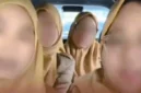 Video empat ASN berseragam di Pemkot Jambi membicarakan gaji ke-13 viral di media sosial. (Foto: jentik)